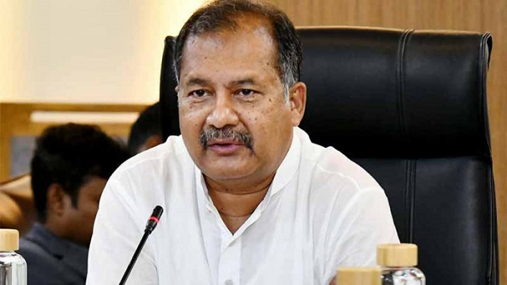গণমাধ্যমকে বস্তুনিষ্ঠতার ভিত্তিতে মূল্যায়ন করতে হবে: তথ্য ও সম্প্রচারমন্ত্রী