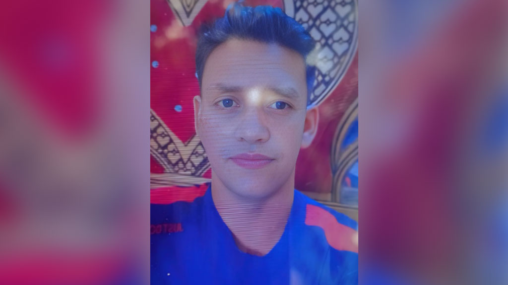 সাইকেল নেওয়ায় বড় ভাইয়ের ছুরিকাঘাতে যুবক নিহত