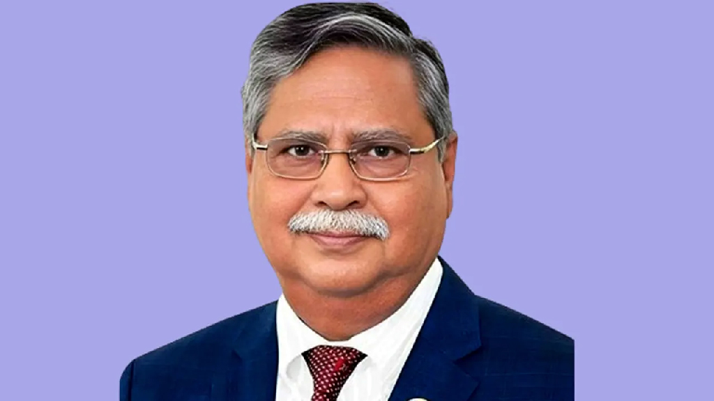 পদত্যাগ করলেও যেসব সুযোগ-সুবিধা পাবেন সাবেক রাষ্ট্রপতি সাহাবুদ্দিন