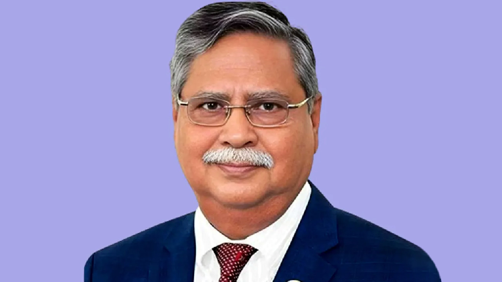 সাবেক রাষ্ট্রপতি সাহাবুদ্দিনের বিরুদ্ধে ৫০০ কোটি টাকা আত্মসাতের অভিযোগ ইসলামী ব্যাংকের
