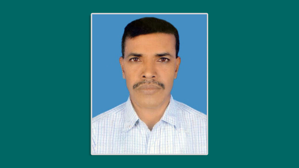 ‘আমরা চাই সব খুনির ফাঁসি হোক’
