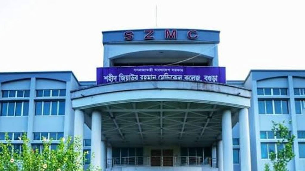 বগুড়ায় মদ্যপানে ৩ জনের মৃত্যু, ২ জন হাসপাতালে