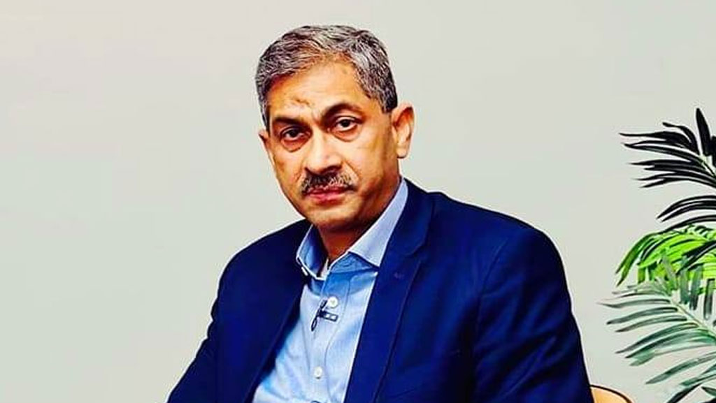 খুব শিগগির দেশে ফিরছেন তারেক রহমান, প্রস্তুতি চলছে: এ্যানি