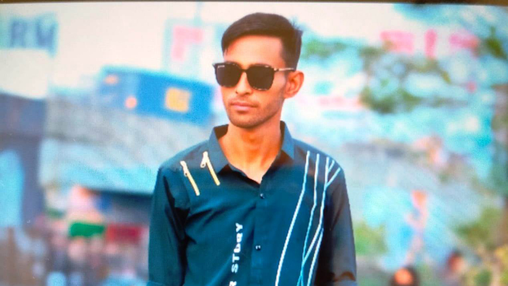 সাবেক স্বামীকে শায়েস্তা করতে যুবদল নেতাকে ভাড়া নারীর