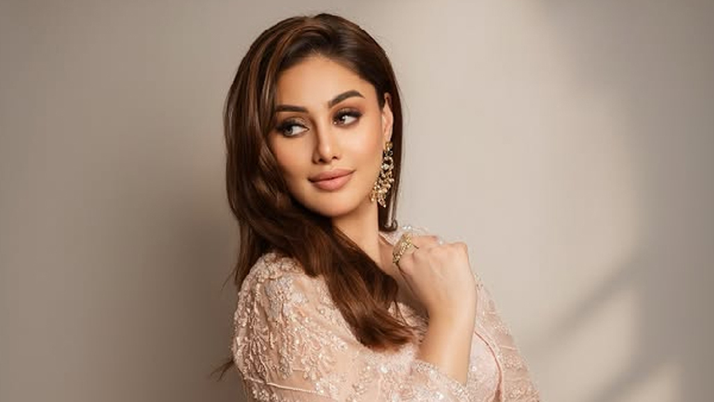 বয়স কমানোর ওষুধ নিতেন শেফালি, এটিই হতে পারে মৃত্যুর কারণ