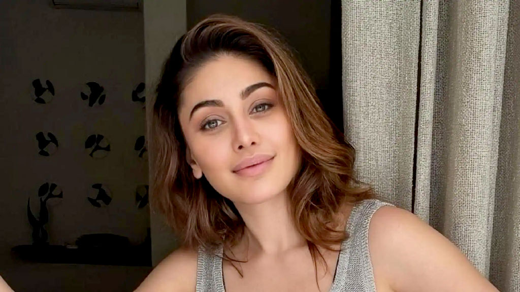 বয়স কমানোর ওষুধের কারণেই কি শেফালি জরিওয়ালার মৃত্যু, যা বলছেন বিশেষজ্ঞ