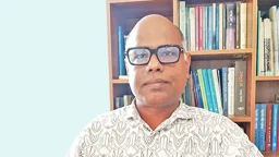 গঙ্গা চুক্তি নবায়নের বদলে নতুন করে স্বাক্ষরের চিন্তা আত্মঘাতী