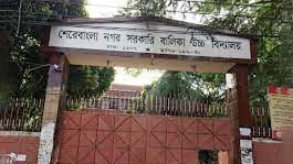 একই দিনে সংসদ নির্বাচন ও গণভোট: অভিজ্ঞতা নিতে কাল ‘মক ভোটিং’