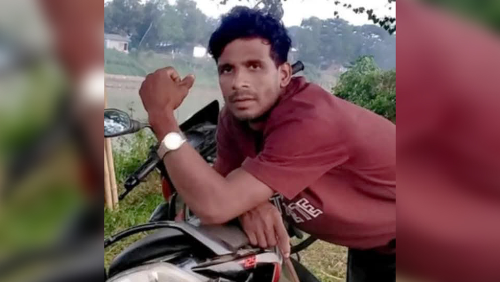 চন্দনাইশে ছুরিকাঘাতে রাজমিস্ত্রি নিহত, তিন সন্তান নিয়ে স্ত্রীর আহাজারি