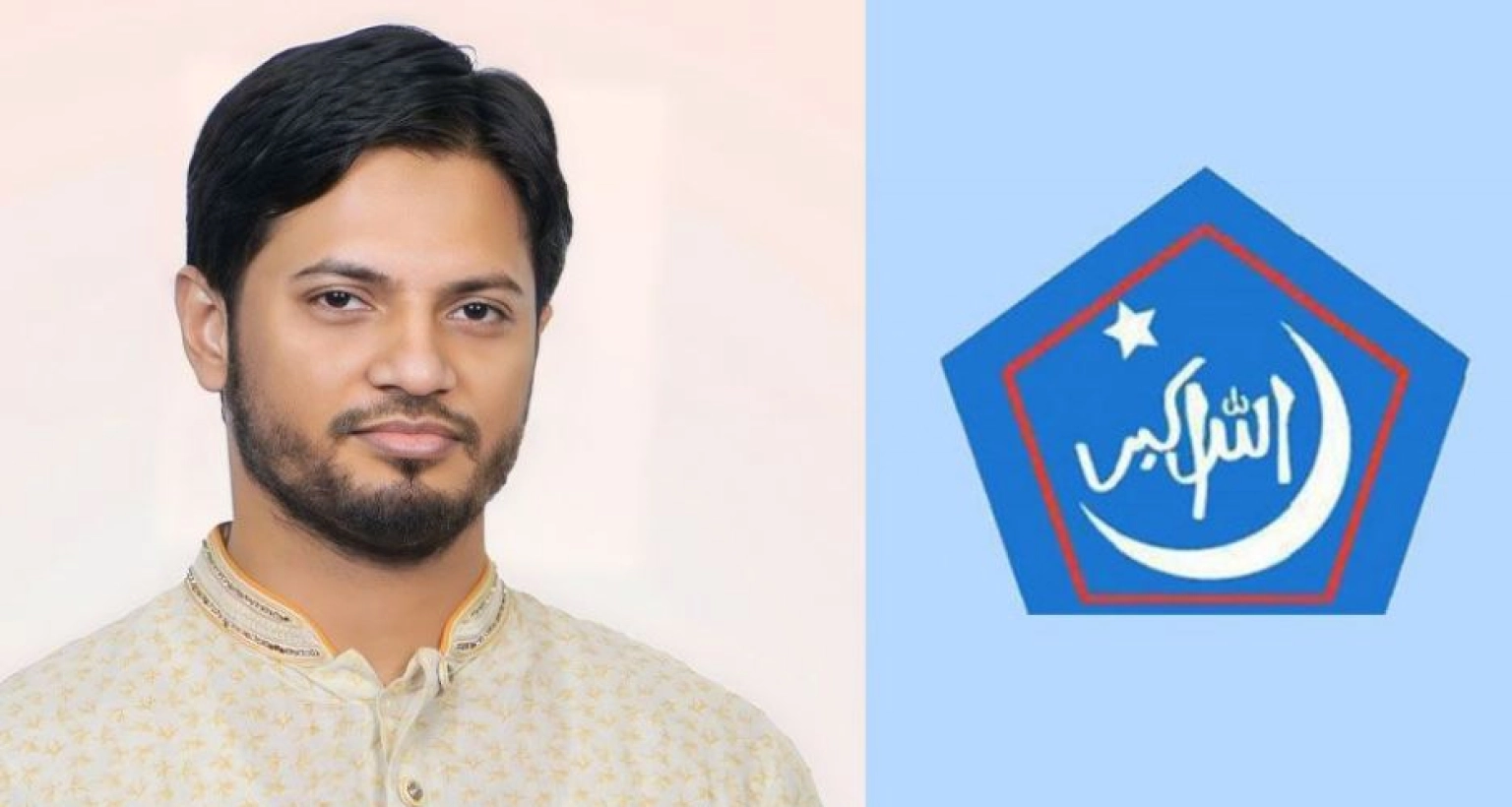 ডাকসুর পদ নিয়ে নেগোসিয়েশন করার অধিকার কারও নেই: শিবির সভাপতি