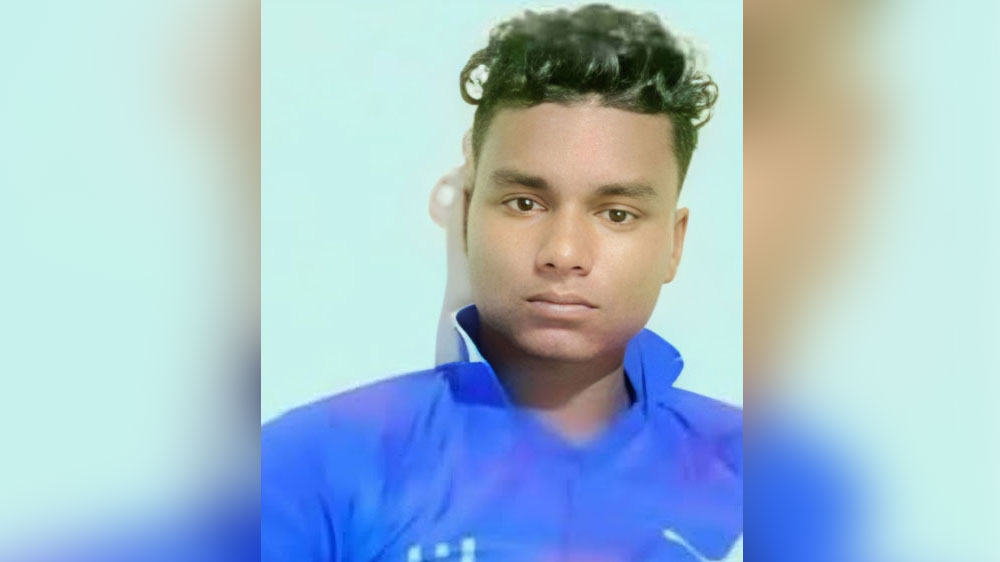 মেঘনায় নৌকা ডুবে নিখোঁজ জেলের লাশ উদ্ধার