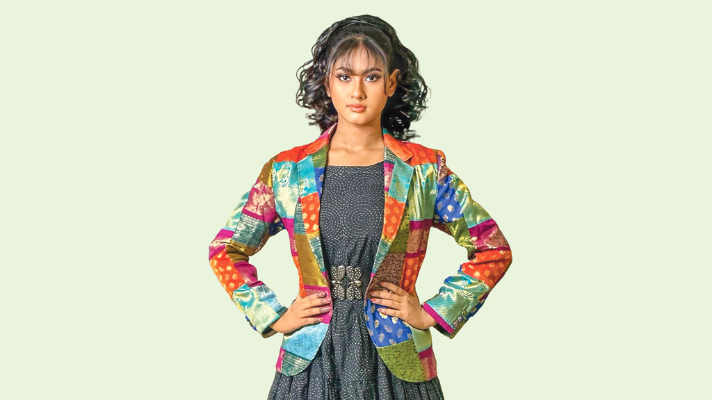 ছবি সৌজন্য: যাদুর বাক্স