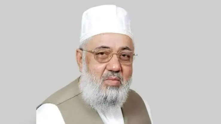 আমাকে যারা চেনেনি, তারা এখনো মাটির নিচে বসবাস করে : শাহজাহান চৌধুরী