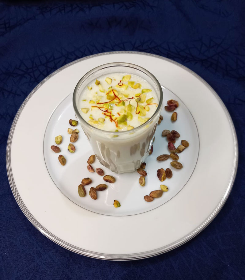 ছবি: সানিয়া সোমা