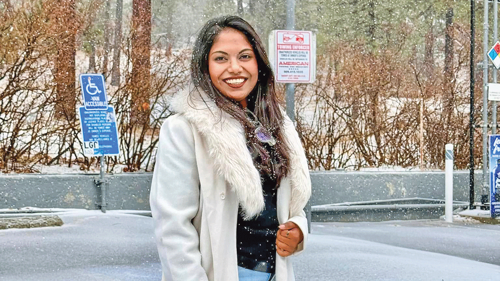 বিদেশে গিয়ে পড়তে চাইলে যেসব বিষয় জানা জরুরি