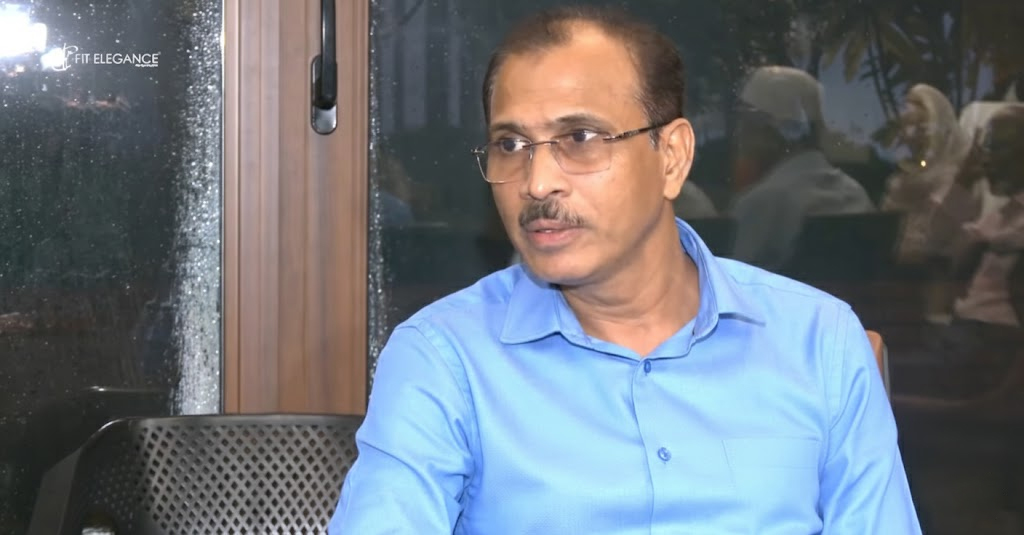 শুটিংয়ে অস্থিরতা: যুগ্ম সম্পাদক সাজ্জাদকে অব্যাহতি, বহিষ্কার শুটার কলি