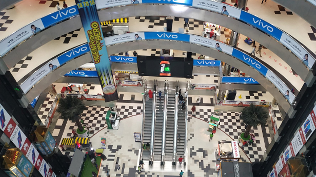 ৬০-৭০ শতাংশ বিক্রি সন্ধ্যার পর, রাত ৯টা পর্যন্ত দোকান খোলা রাখতে চান ব্যবসায়ীরা