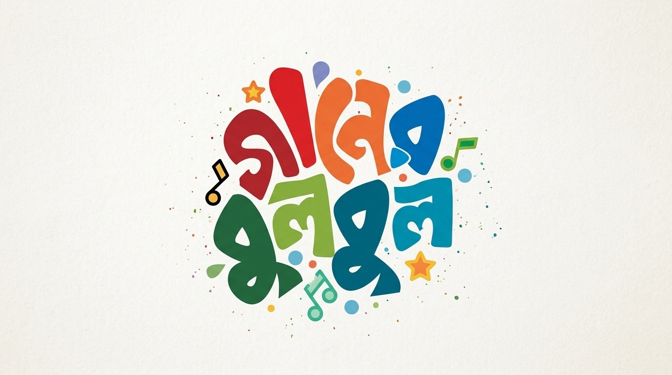 নাতে রাসুল গেয়ে ওমরাহ পুরস্কার পাওয়ার সুযোগ