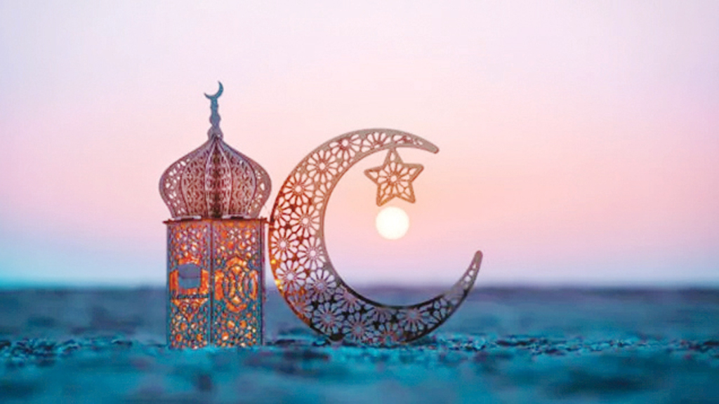 সেহরির পর ভালো ঘুমে যা করতে পারেন