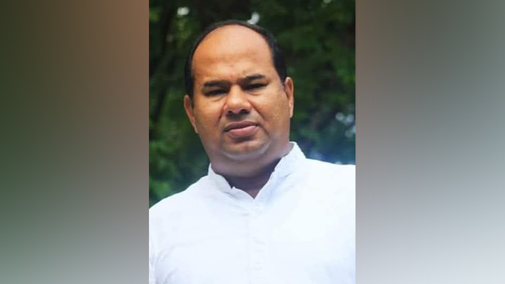 বিস্ফোরক মামলায় ছাত্রলীগের সাবেক নেতাসহ ২ জন কারাগারে