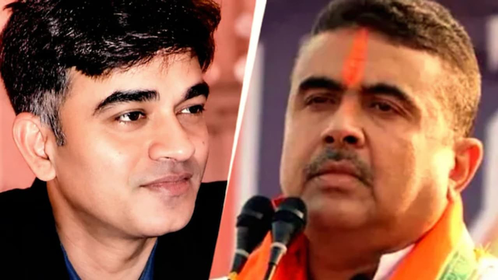 এক দশকে শুভেন্দুর ৪ ঘনিষ্ঠজন খুন, তদন্তেও অনীহা, নেপথ্যে কী