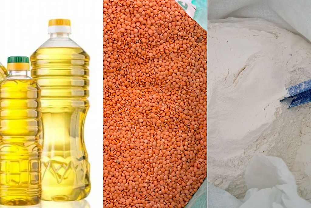 জাটকা ধরা থেকে বিরত সাড়ে ৮ হাজার জেলের জন্য বিশেষ খাদ্য সহায়তা