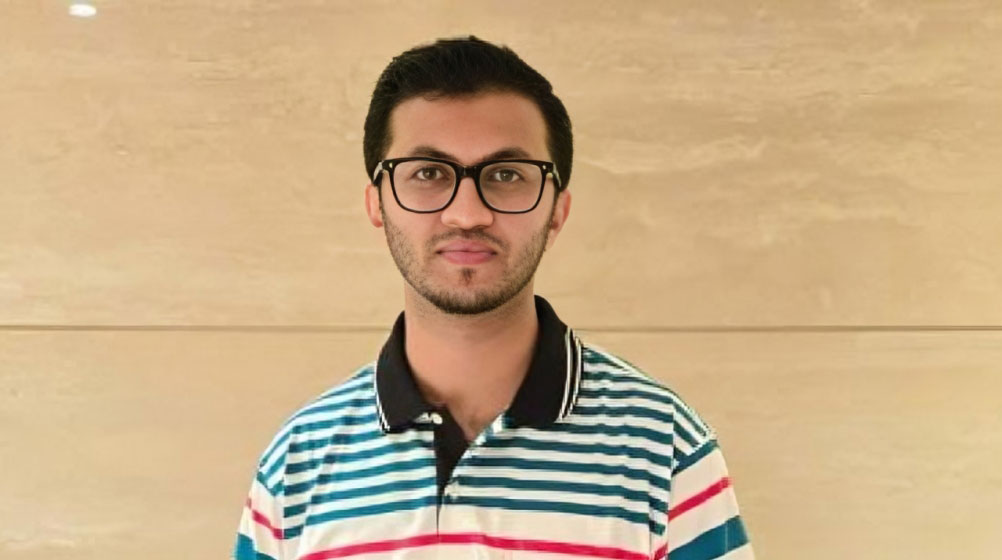 দুর্নীতির মামলায় প্রশ্ন ফাঁস: সেই আবেদ আলীর ছেলে সিয়ামের বিচার শুরু