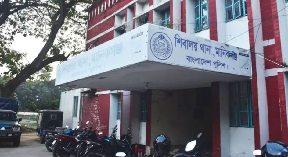 গ্রাম্য সালিসে অপদস্থ ও মারধরের পর তরুণীর আত্মহত্যার অভিযোগ