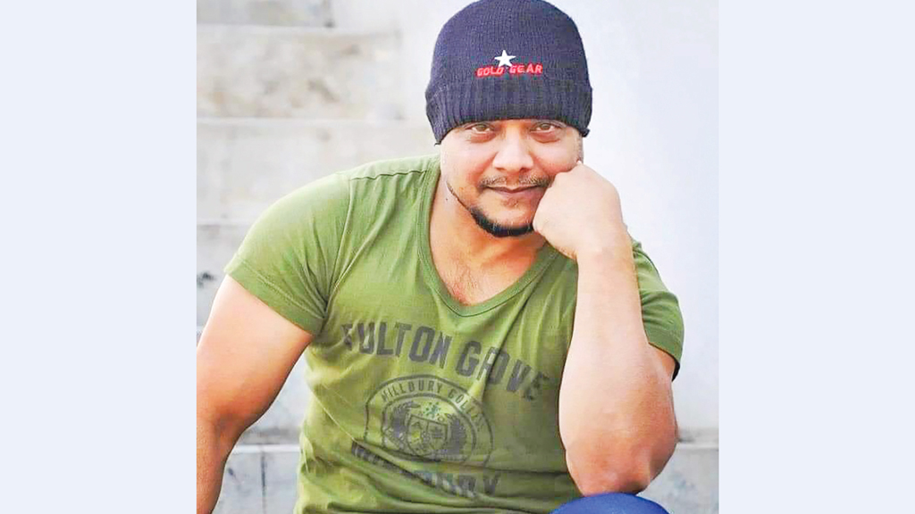 রক মিউজিকে নজরুলের গান গাইবে ২০ ব্যান্ড