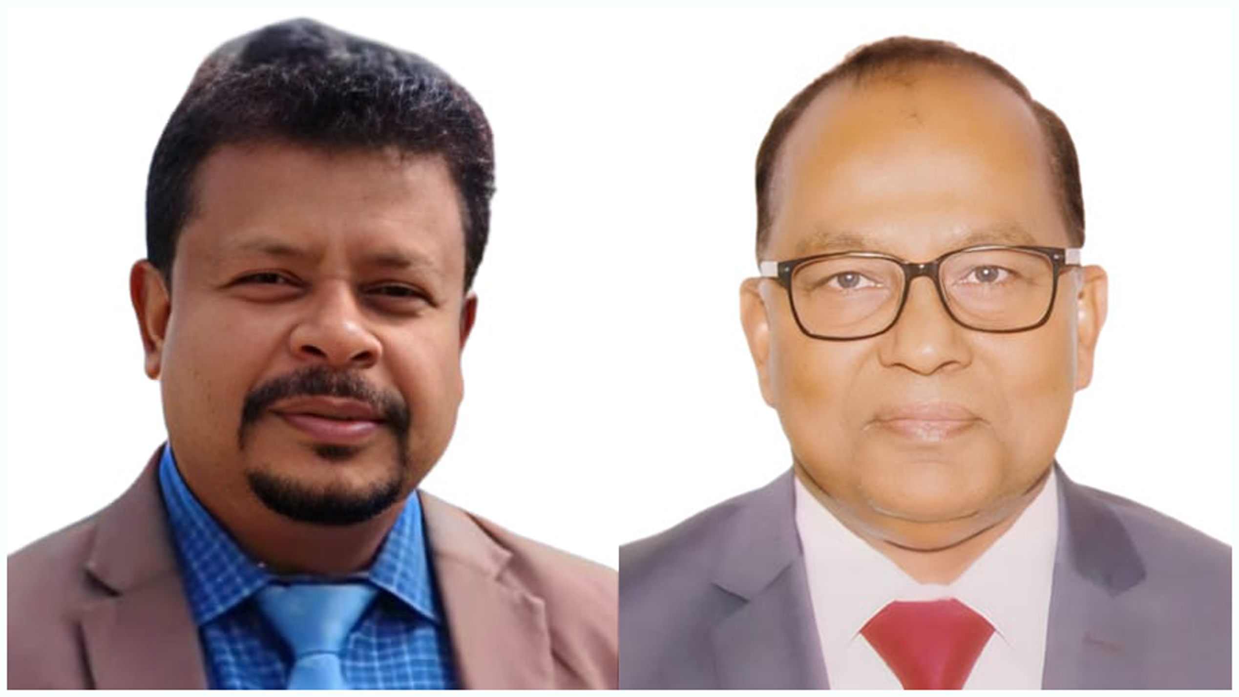 দুদক ও পিএসসিতে নতুন সচিব