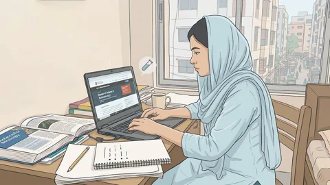 সিজিপিএ কম হলে করণীয় জেনে নিন
