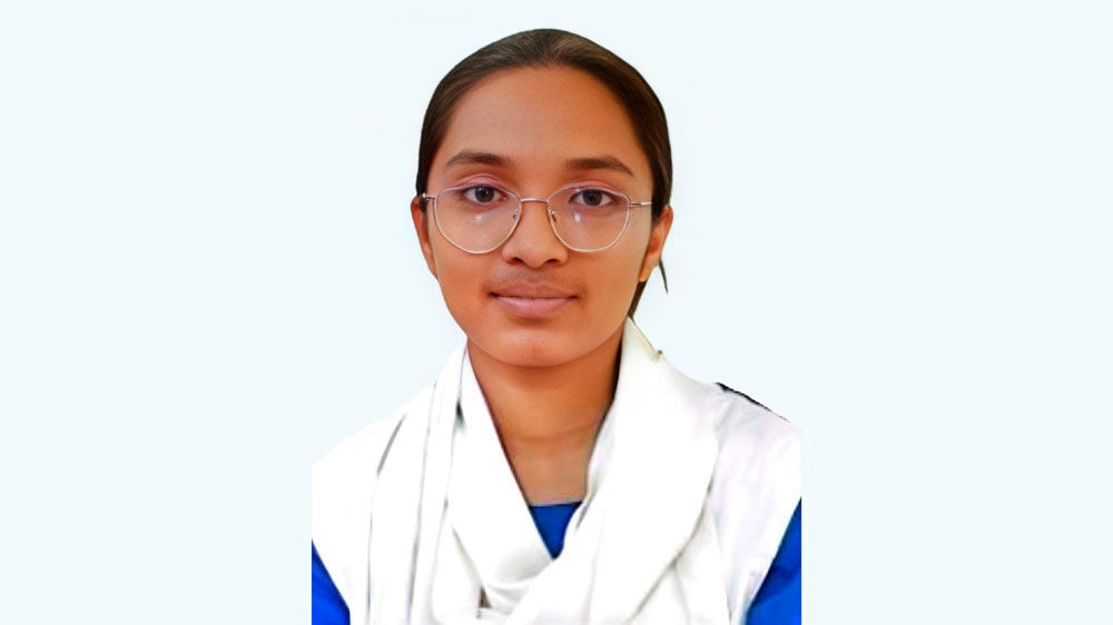 কুমিল্লার লাকসামে স্কুলছাত্রীর ঝুলন্ত লাশ উদ্ধার