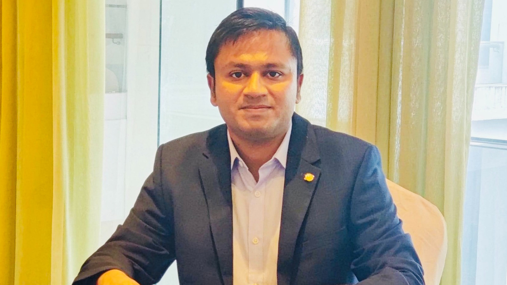 মো . শাহজালাল মিশুক, সহকারী অধ্যাপক নগর ও অঞ্চল পরিকল্পনা বিভাগ