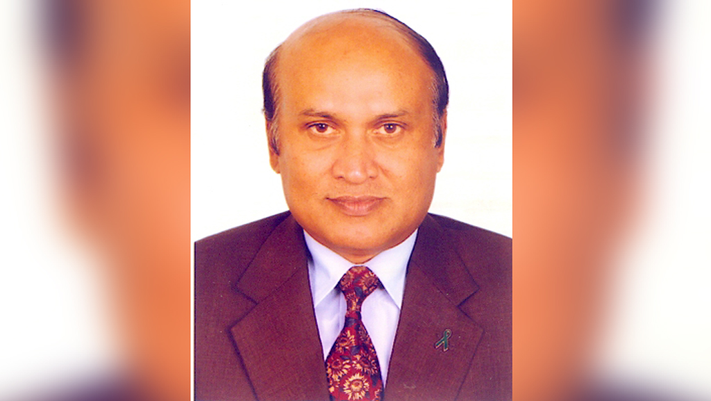 মুখ্য সচিবের নিয়োগও বাতিল