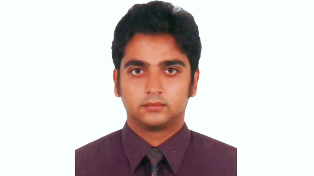 সুদ মওকুফের নামে ৩৫ লাখ টাকা লোপাট, তদন্তে প্রমাণিত হলেও ব্যবস্থা নেই