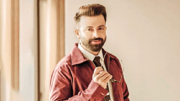 পাইরেসি শুধু সিনেমার নয়, দেশের বিরুদ্ধে ষড়যন্ত্র