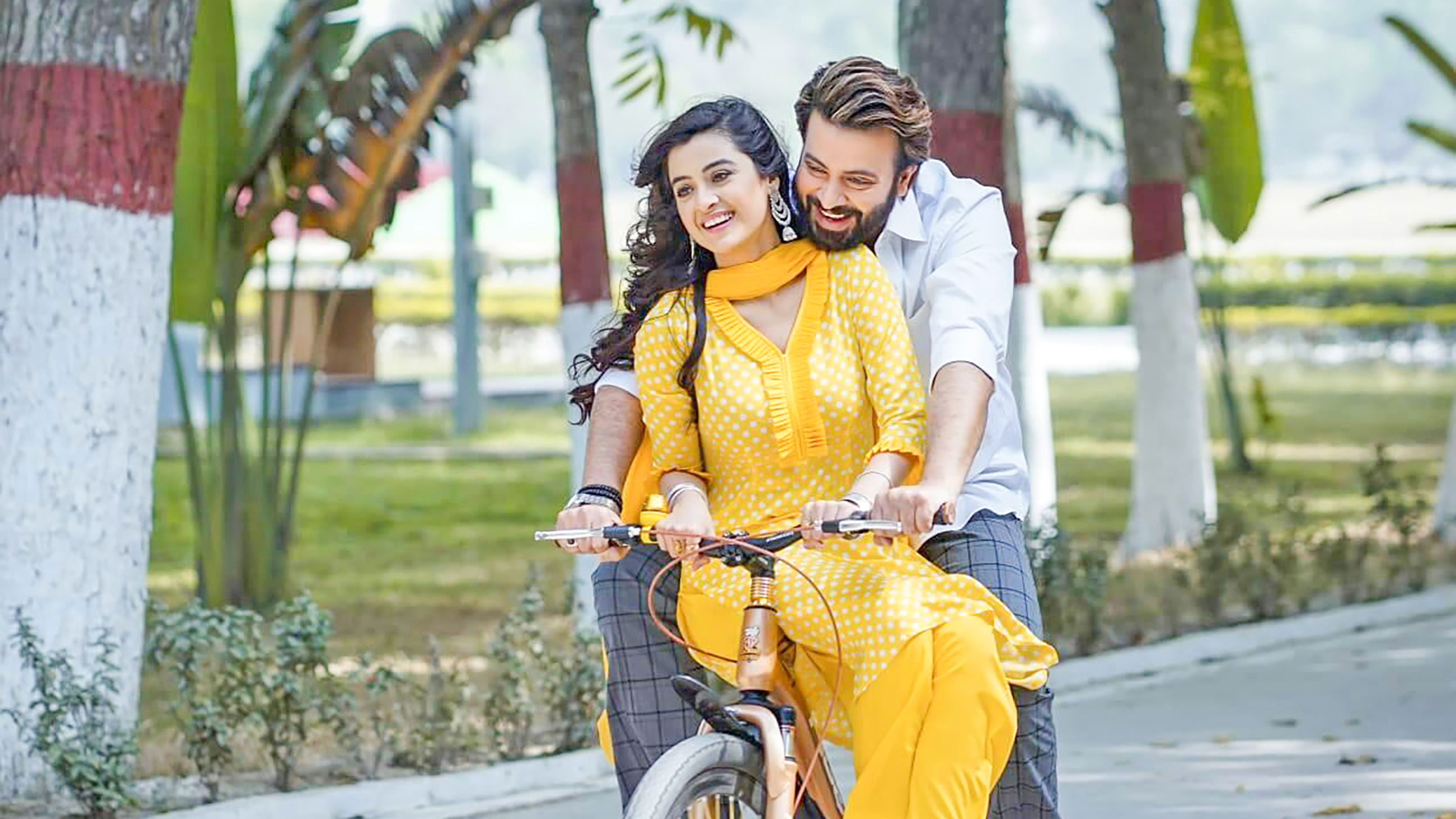 আইস্ক্রিনে আসছে শাকিবের ‘অন্তরাত্মা’