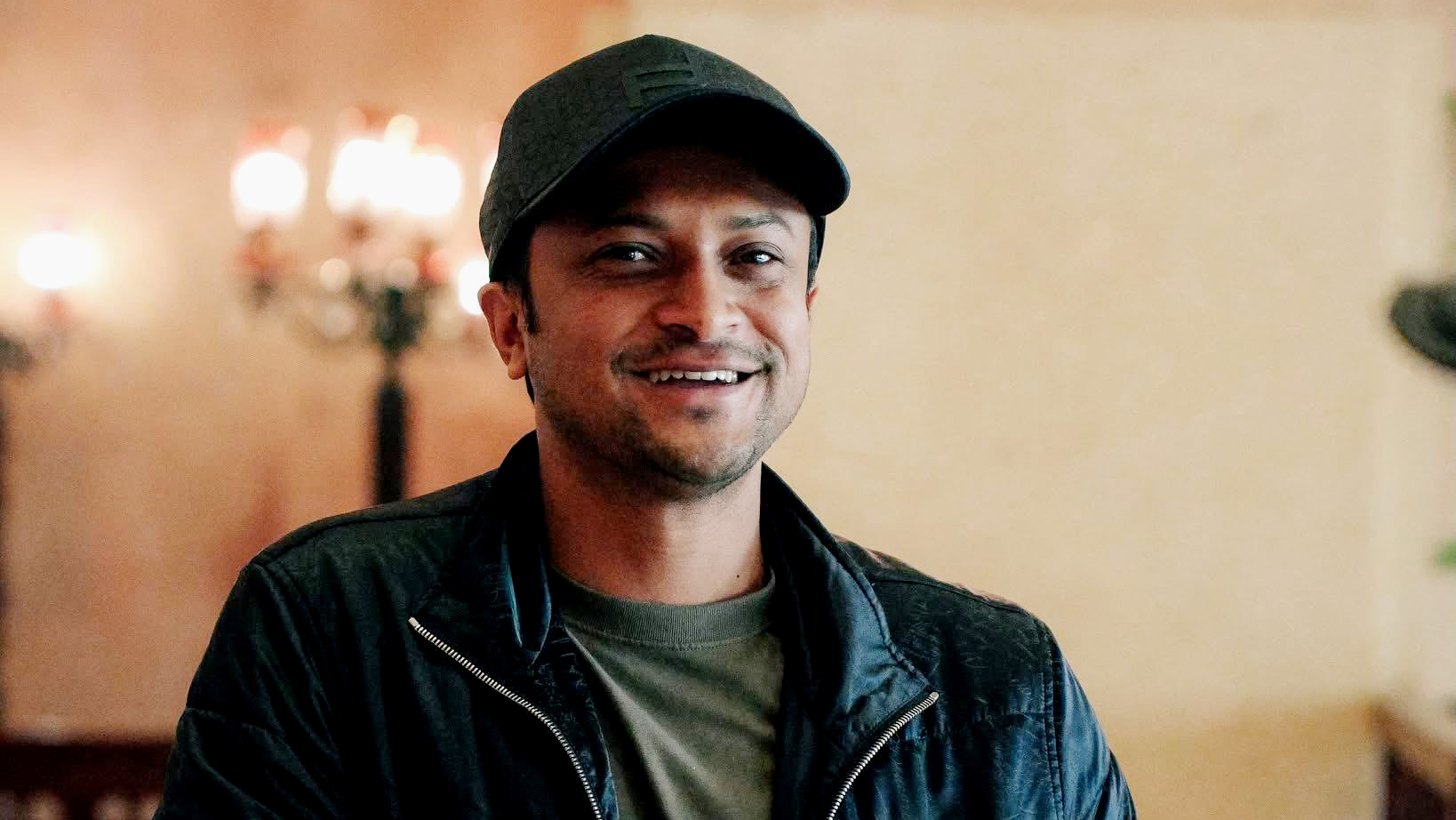 সাড়ে ৫ মাস পর পাকিস্তান লিগে ফিরে ব্যর্থ সাকিব, তবে...