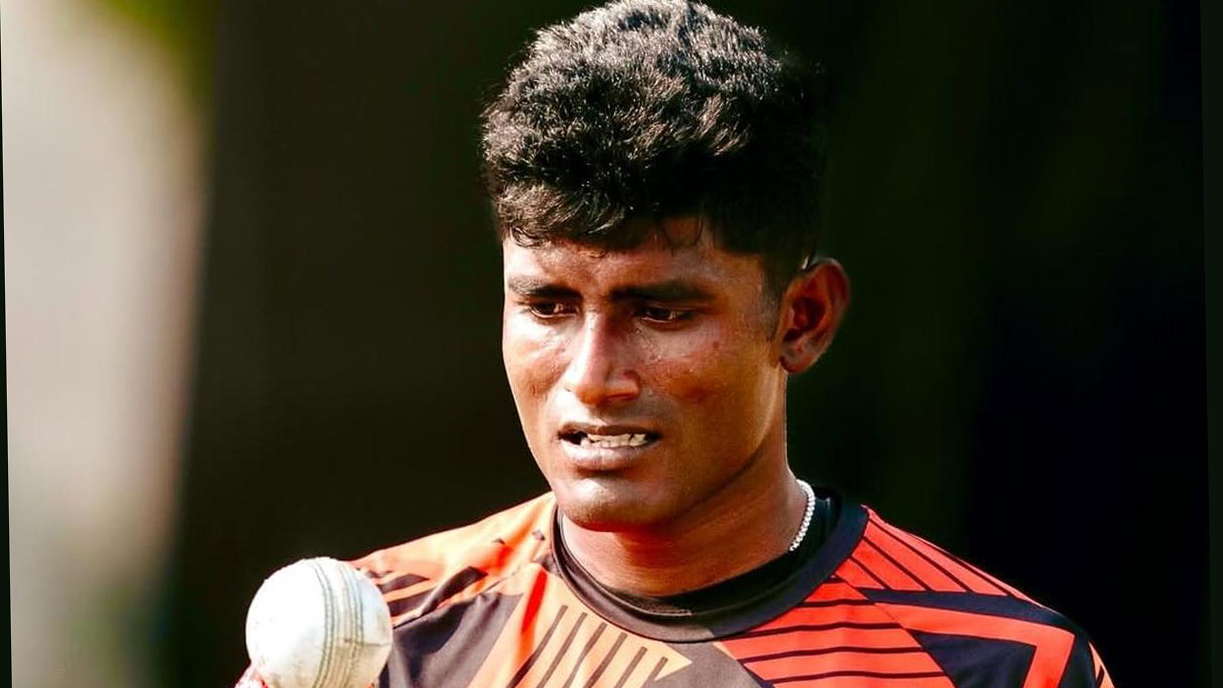 আইপিএল অভিষেকে হইচই ফেলে দেওয়া সাকিবকে যখন ‘অবহেলা’ করেছিল কলকাতা