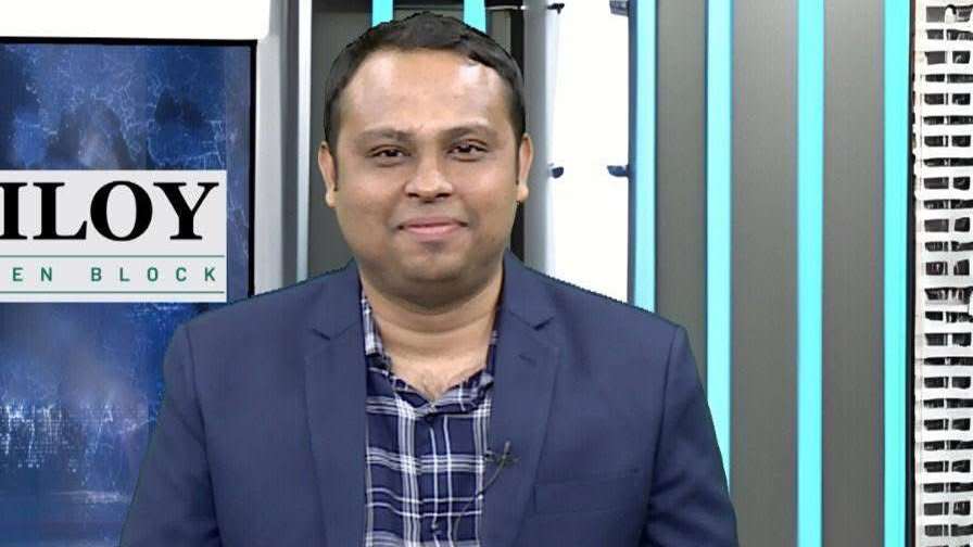 এনসিপির আইনজীবী সংগঠন থেকে নাজমুস সাকিব স্থায়ী বহিষ্কার