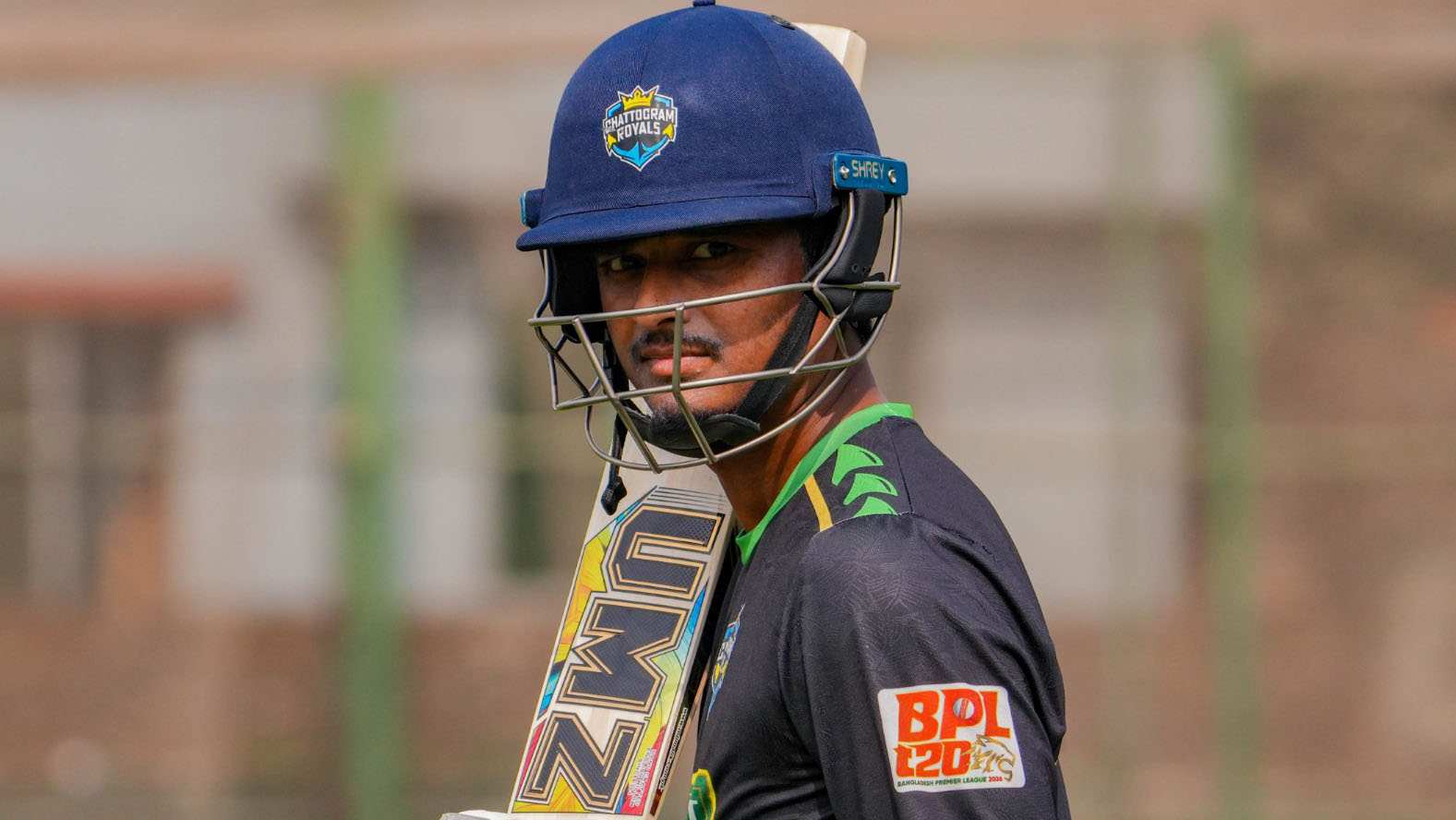 বিসিবি-সরকার যা বলবে, খেলোয়াড় হিসেবে সেটাই করা উচিত—বিশ্বকাপ ইস্যু নিয়ে মেহেদী