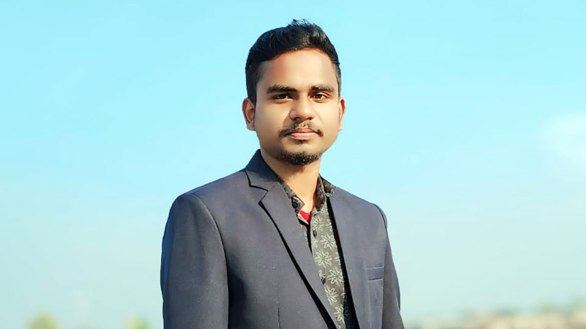 রাজশাহী বিশ্ববিদ্যালয়ের ভর্তি পরীক্ষার প্রস্তুতি