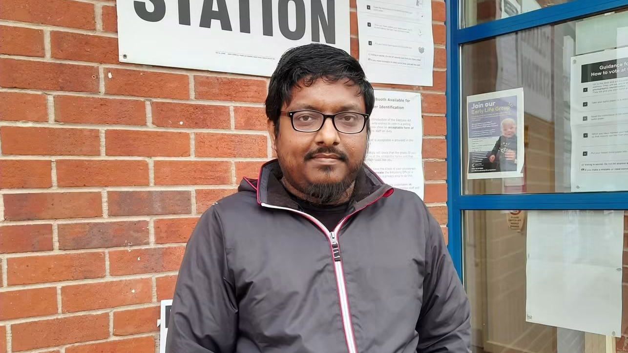 সখীপুরে চিকিৎসক ছেলের বিরুদ্ধে মায়ের অভিযোগ, নেপথ্যে কোটি টাকার জমি