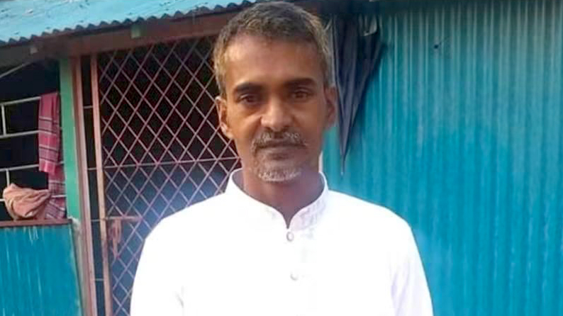 সখীপুরে মাদকসহ গ্রেপ্তার হওয়ার পর কৃষক দল নেতাকে আজীবনের জন্য বহিষ্কার