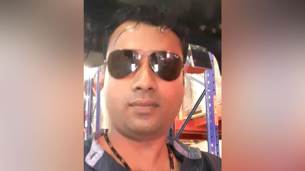 সখীপুরে শ্রমিক দল নেতার বিরুদ্ধে শিশুশিক্ষার্থীকে ধর্ষণের অভিযোগ