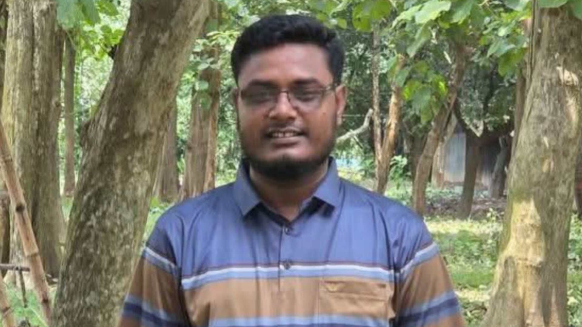 সখীপুরে বিদ্যুৎ অফিসের আলোচিত ঠিকাদার স্বেচ্ছাসেবক লীগ নেতা গ্রেপ্তার