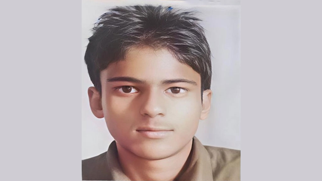 অটোরিকশা চুরির অভিযোগে সংঘবদ্ধ পিটুনিতে যুবক নিহত