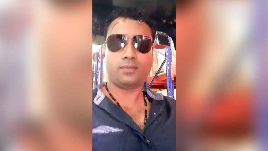 সখীপুরে ধর্ষণ মামলায় শ্রমিক দলের নেতা কারাগারে