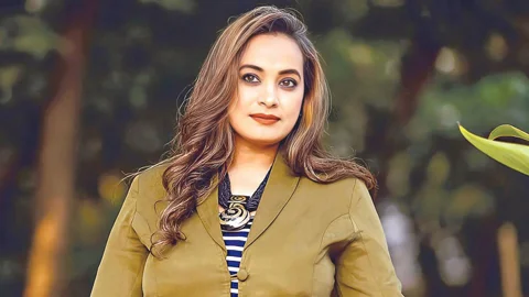 ব্রণ থাকলে সানস্ক্রিন এড়িয়ে চলুন
