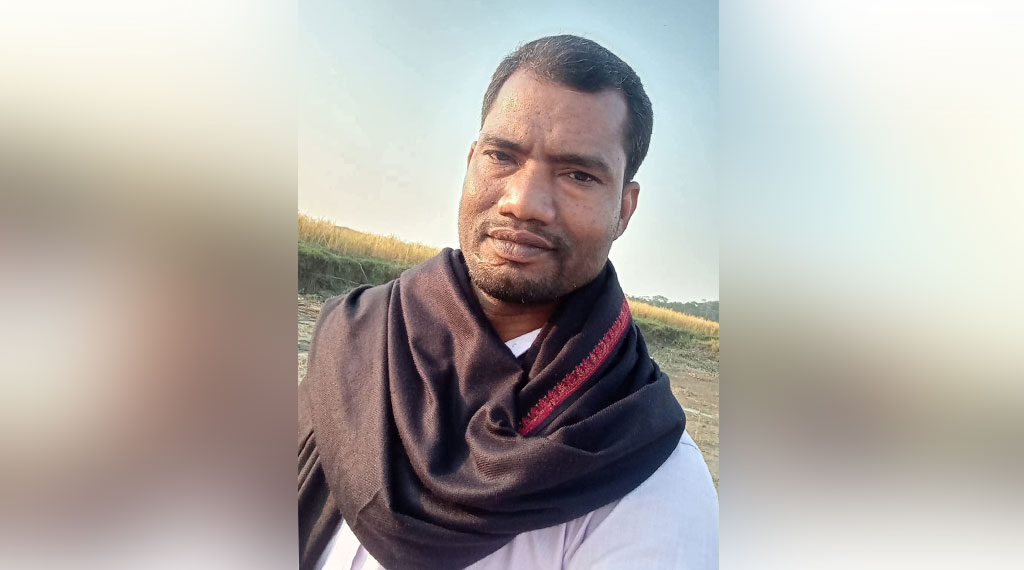 মাদক-জুয়ার আসর বন্ধের ঘোষণা দিয়ে হামলার শিকার বিএনপি নেতা, হাসপাতালে নেওয়ার পথে মৃত্যু